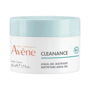 Avene