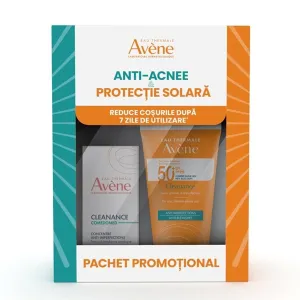Avene
