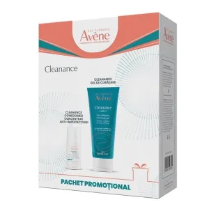 Avene