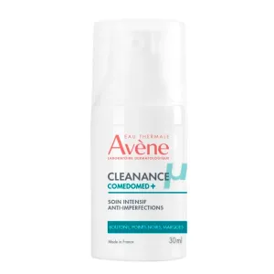 Avene