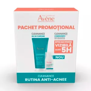 Avene