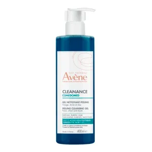 Avene