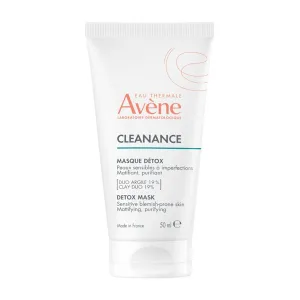 Avene