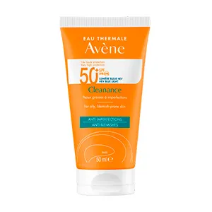 Avene