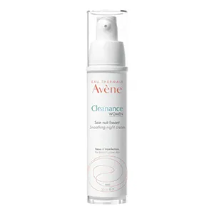 Avene