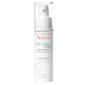 Avene