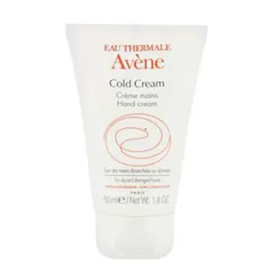 Avene