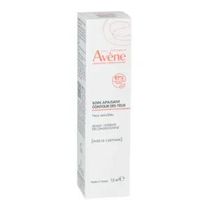 Avene