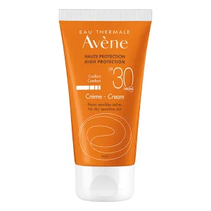 Avene