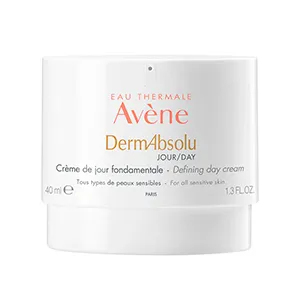Avene Dermabsolu crema de zi pentru fermitate, 40 ml, Pierre Fabre Dermo-cosmetique