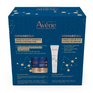 Avene