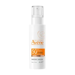 Avene