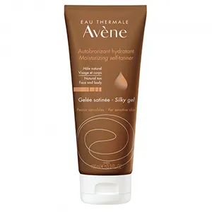 Avene