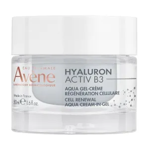 Avene