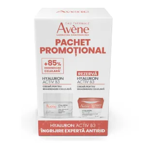 Avene