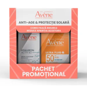 Avene