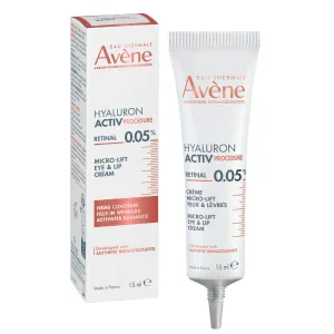 Avene