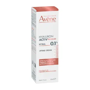 Avene