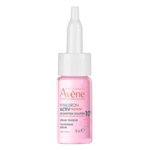 Avene