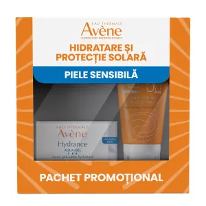 Avene