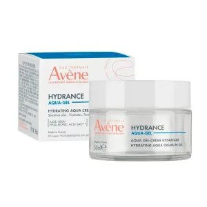 Avene