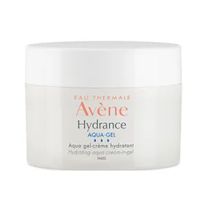 Avene Hydrance Aqua gel, 50 ml, Pierre Fabre Dermo-Cosmetique