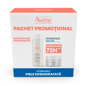 Avene