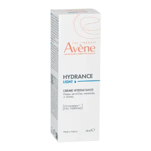 Avene