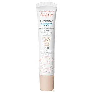 Avene