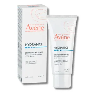 Avene
