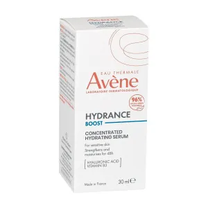 Avene