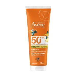 Avene