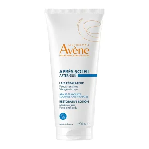 Avene