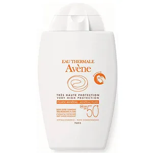 Avene