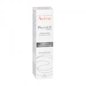 Avene