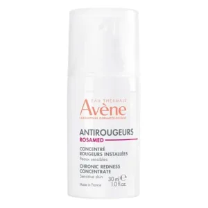 Avene