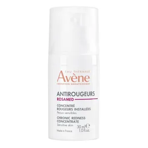 Avene