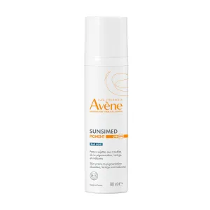 Avene