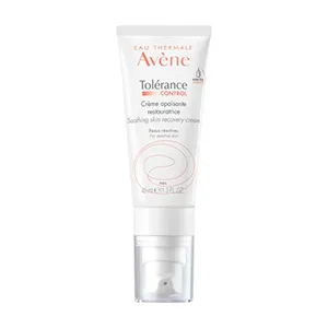 Avene