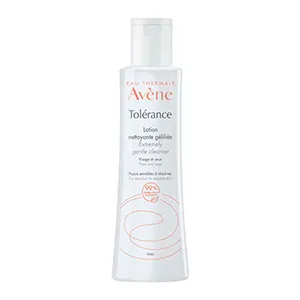 Avene