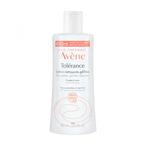 Avene