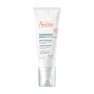 Avene