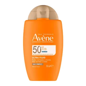 Avene