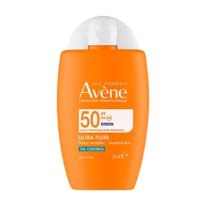 Avene