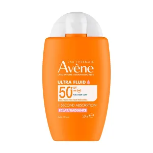 Avene