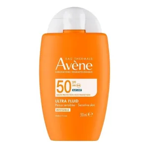 Avene