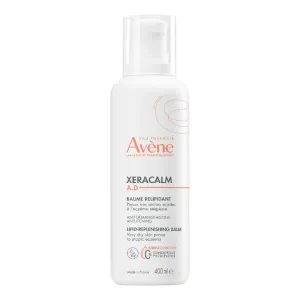 Avene