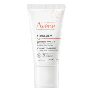 Avene