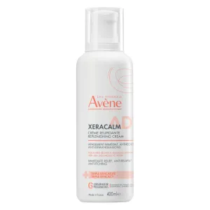 Avene