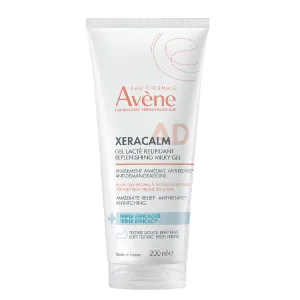 Avene